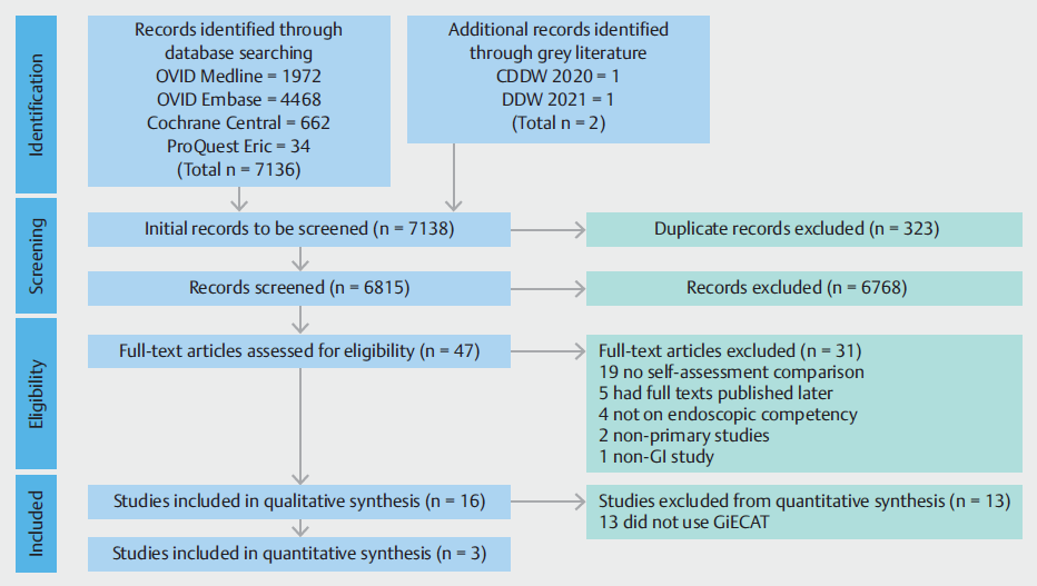 屏幕截图 2026-02-02 102029.png