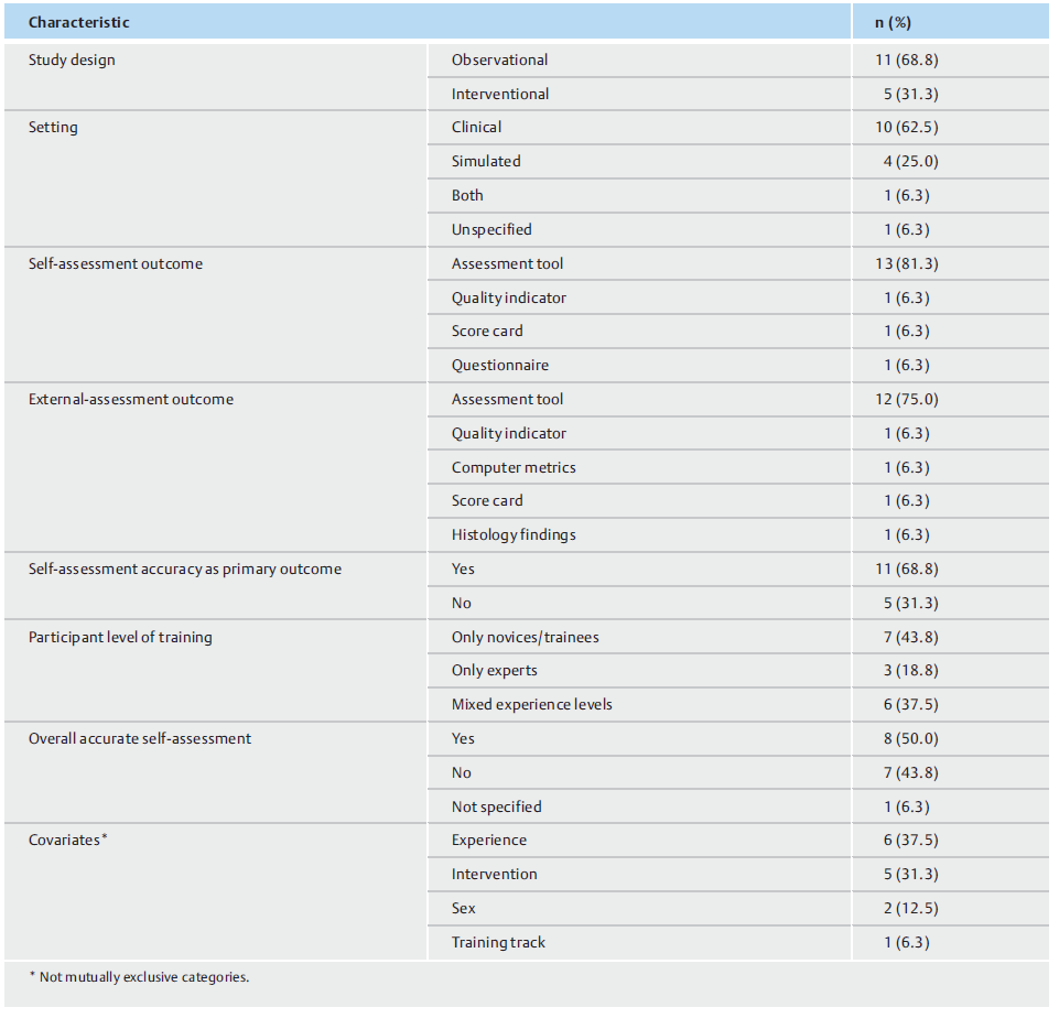 屏幕截图 2026-02-02 102120.png