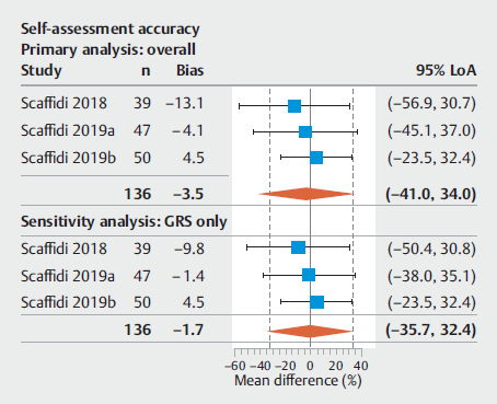 屏幕截图 2026-02-02 102135.png