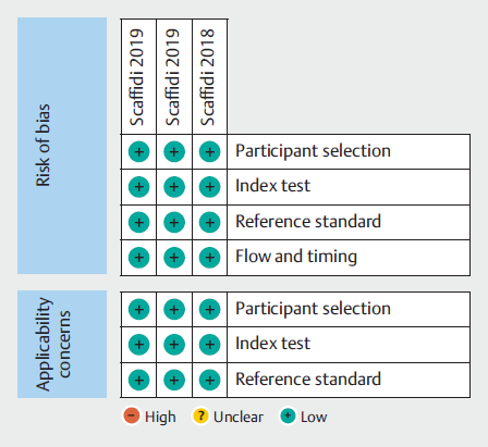 屏幕截图 2026-02-02 102250.png