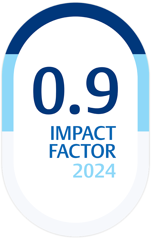 Icon_Impact Factor_2024_630X1000_25OK5Y_0.9.png