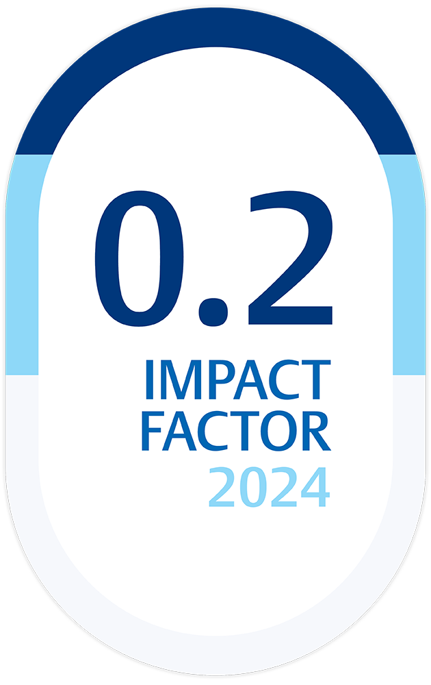 6982b4726b61c.png 6982b4726b61c.png