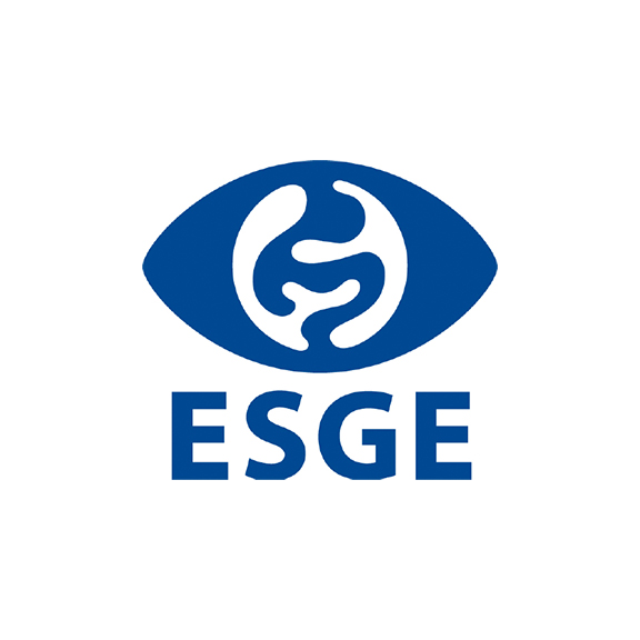 699eabe08aa6b.jpg Curriculum for safe and effective.jpg