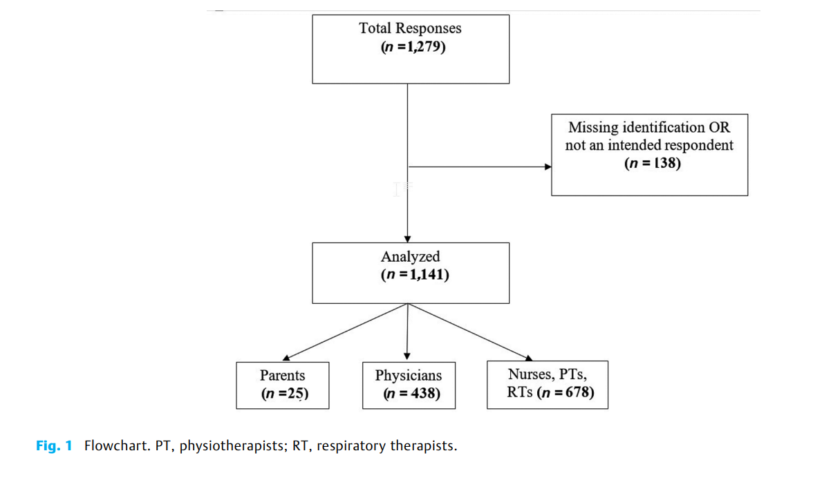 699edea7b5af5.png 屏幕截图 2026-02-25 163209.png