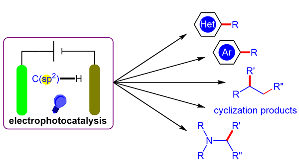 699fb3dfd290c.gif Recent Advances toward.gif