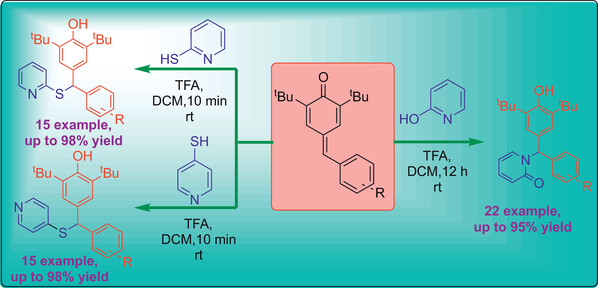 699fb403ec6d7.jpg Acid-Catalyzed Regioselective.jpg