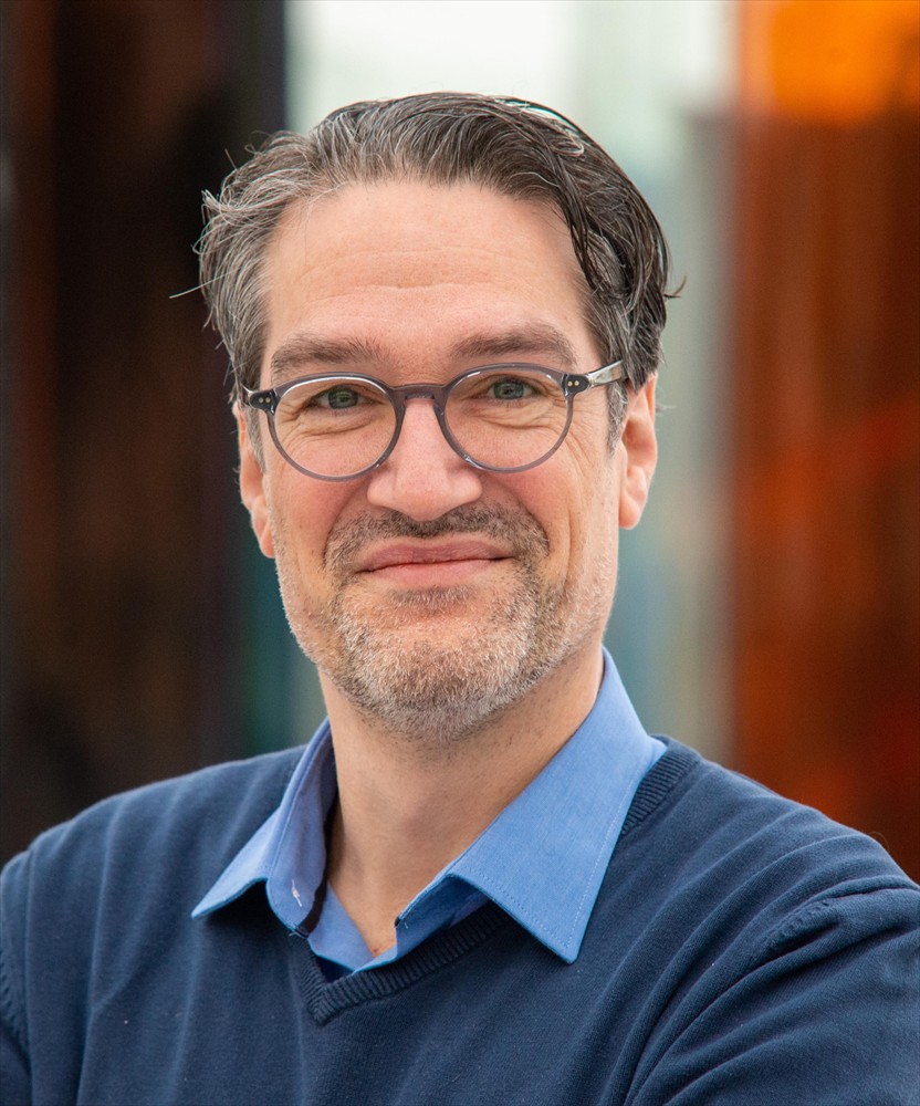 69a0f7fdc4ed3.jpg img_202.jpg