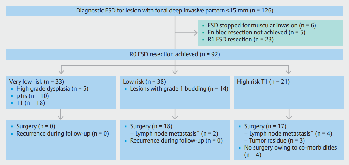 69a5349682730.png 屏幕截图 2026-02-28 100159.png