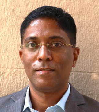 69a62e174b5f8.jpg Kapdi.jpg