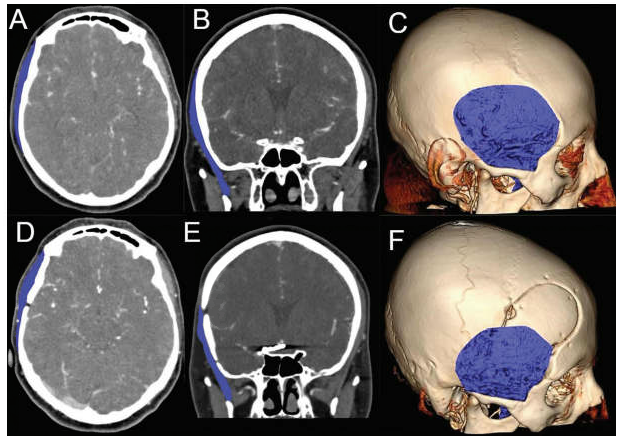 69a637d9ba230.png 屏幕截图 2026-03-03 085457.png