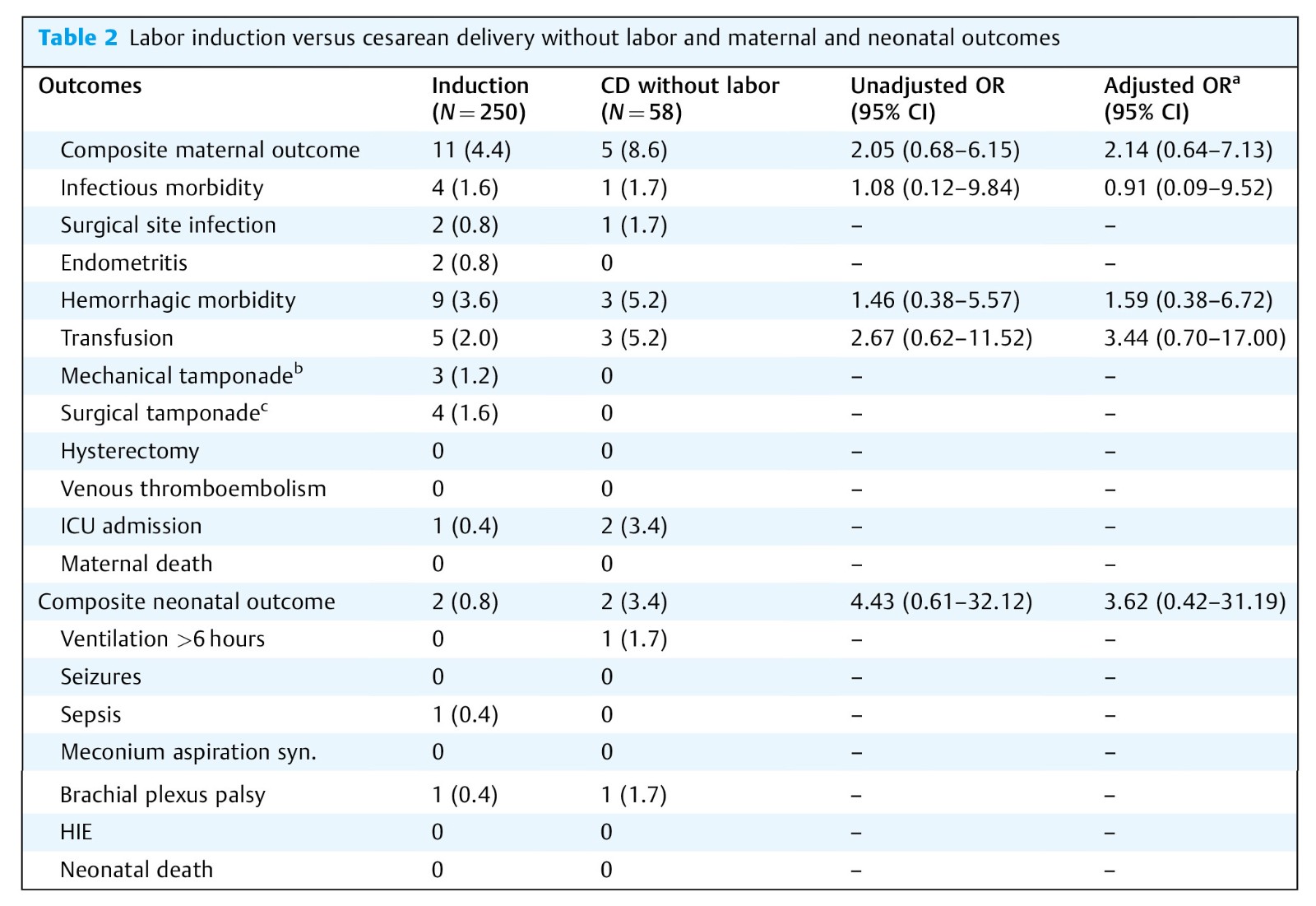 69a6985d2a35e.jpg 02.jpg