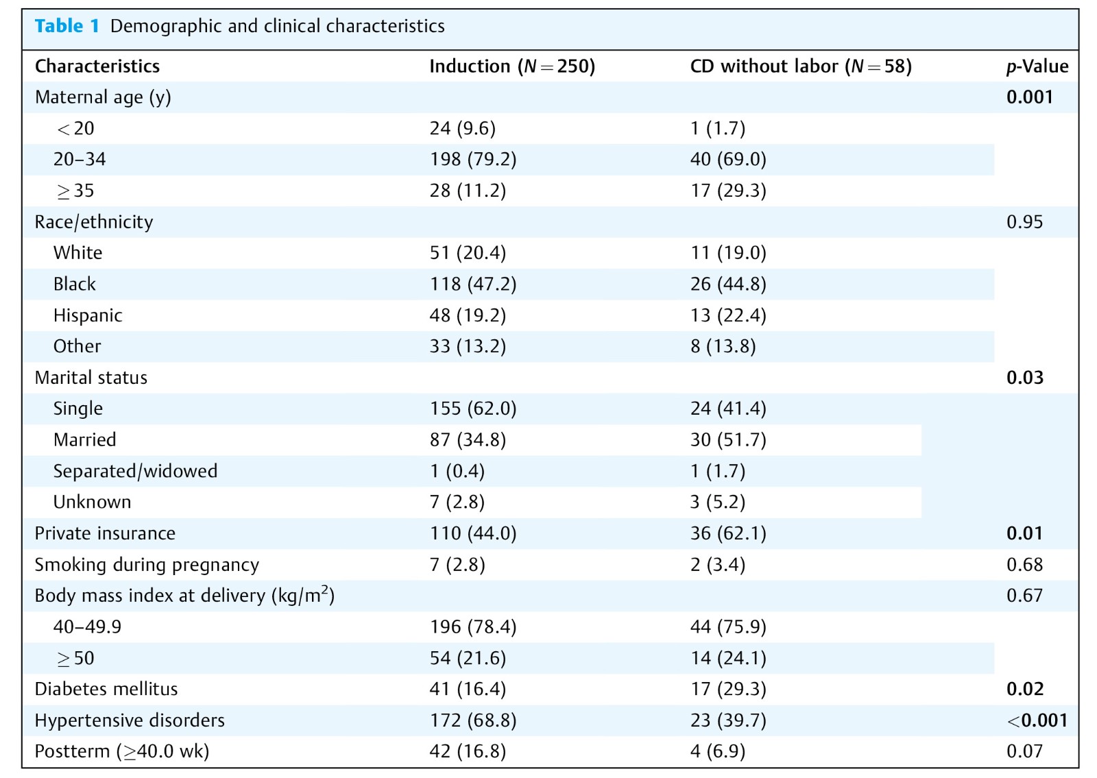 69a69864b2d9e.jpg 01.jpg