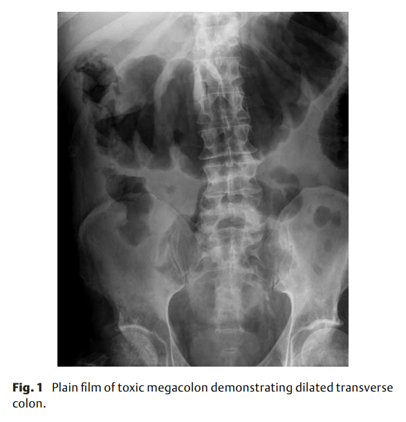 69a698f694f21.png 69a698f694f21.png