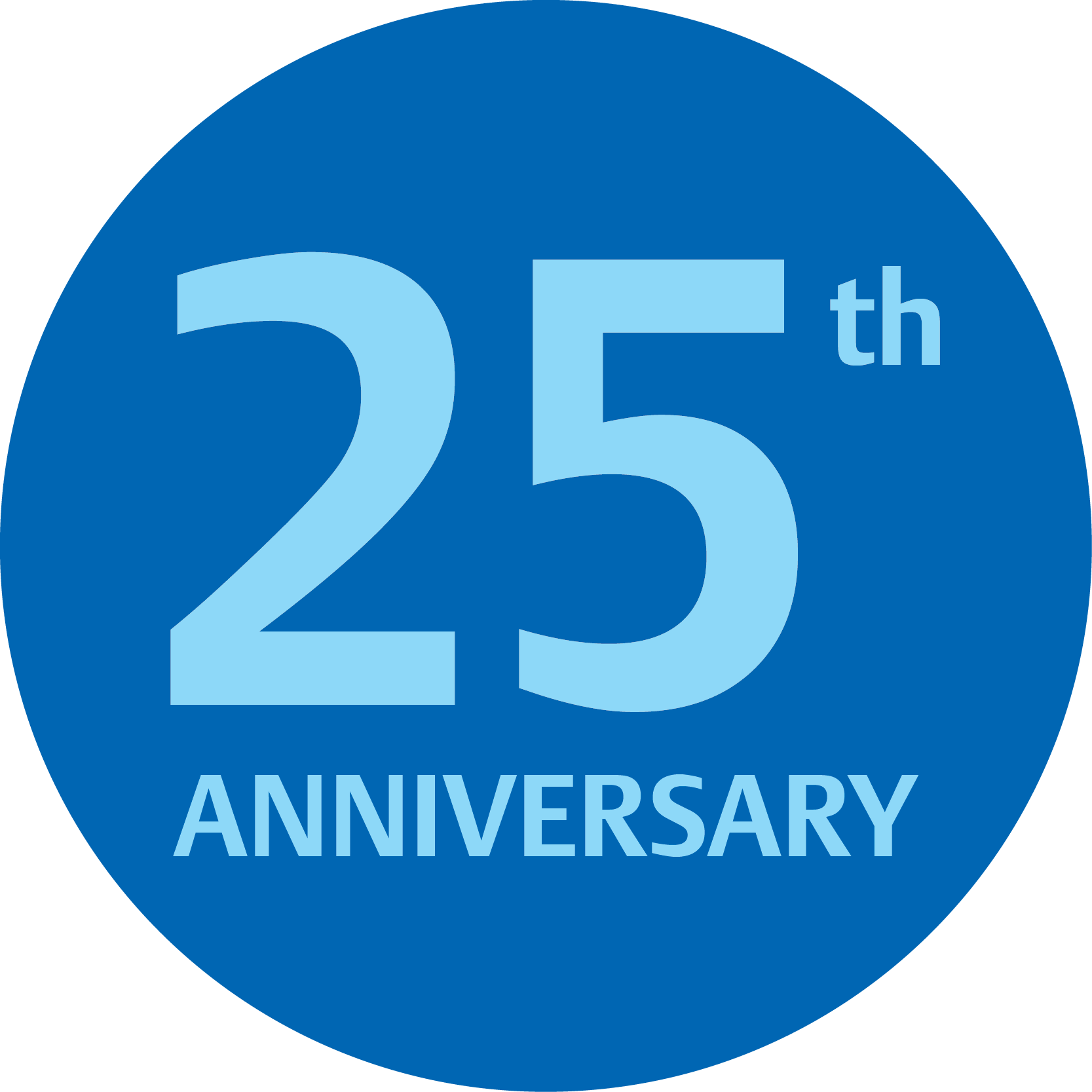 69a6990ddfcba.png 69a6990ddfcba.png