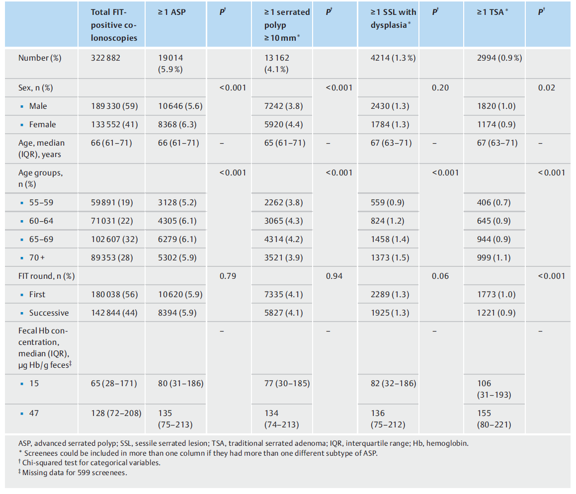 屏幕截图 2026-03-09 101547.png