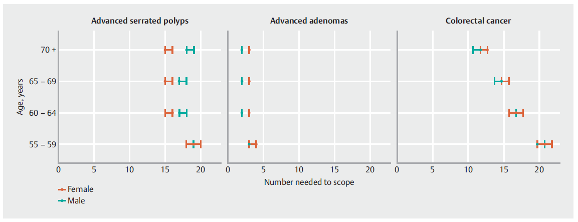 屏幕截图 2026-03-09 101602.png