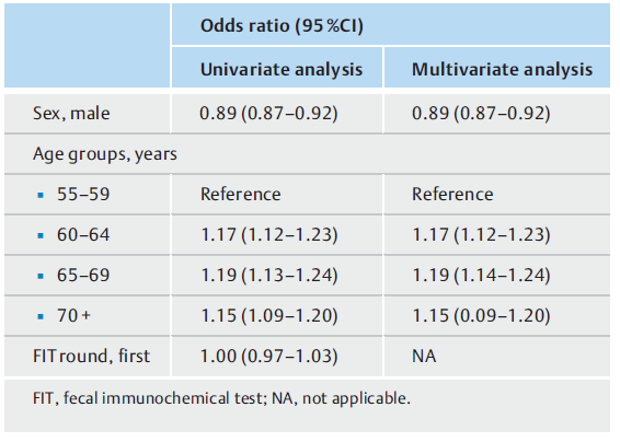 屏幕截图 2026-03-09 101621.png