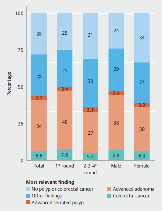 屏幕截图 2026-03-09 101638.png