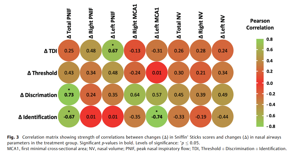 屏幕截图 2026-03-09 103135.png