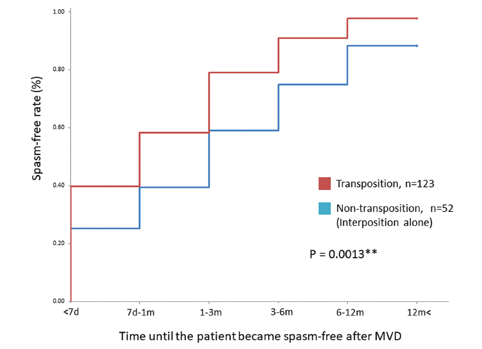 屏幕截图 2026-03-09 123324.png