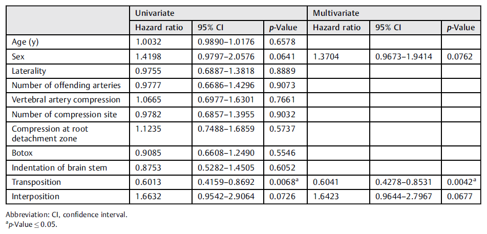 屏幕截图 2026-03-09 123257.png