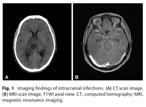 Diagnostic Value of Enhanced 2.png
