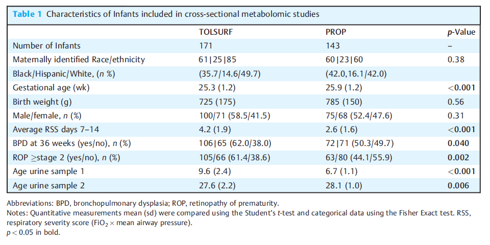 屏幕截图 2026-03-09 165353.png