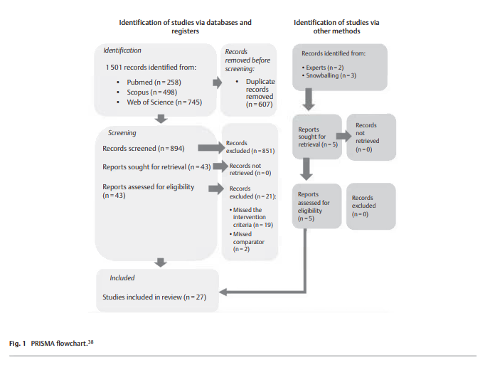 屏幕截图 2026-03-09 180448.png