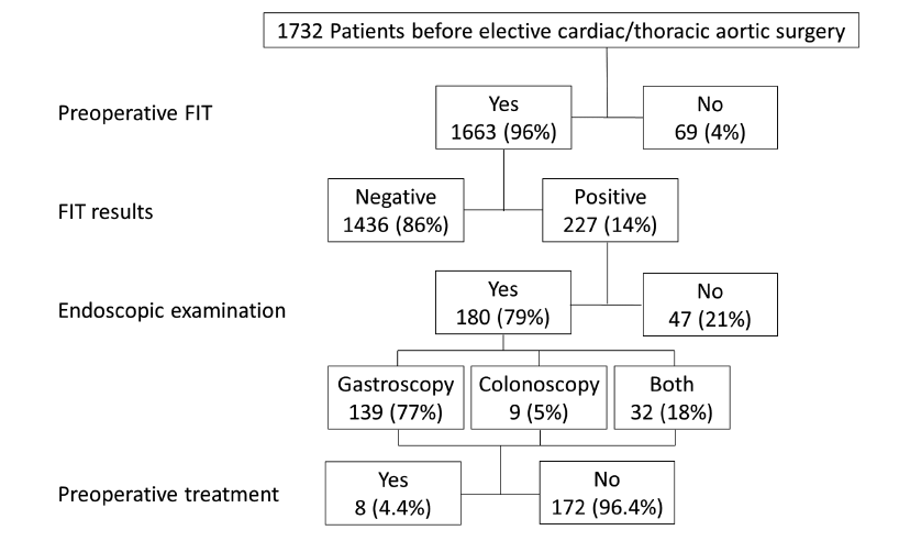 屏幕截图 2026-03-10 105311.png