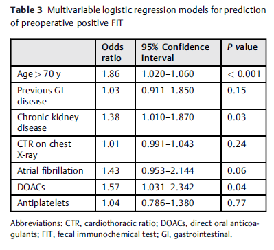 屏幕截图 2026-03-10 105438.png