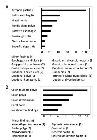 屏幕截图 2026-03-10 105504.png