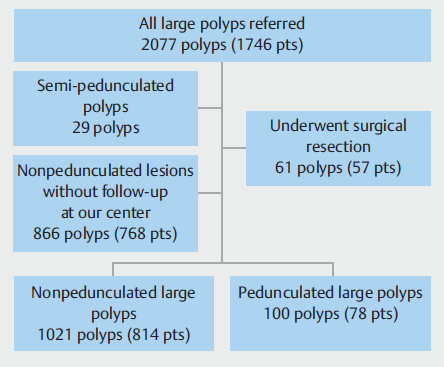 69b77d465dc87.png 屏幕截图 2026-03-16 105252.png