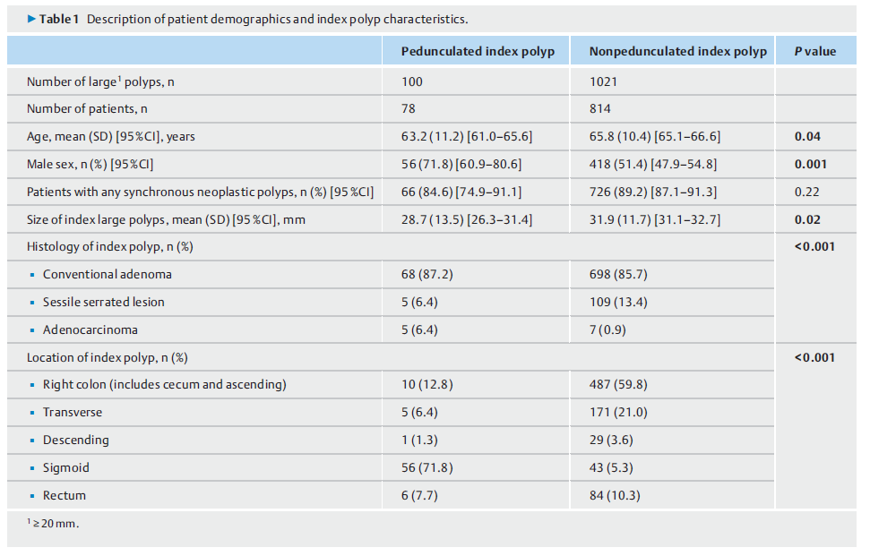 69b77d53c2b32.png 屏幕截图 2026-03-16 105337.png