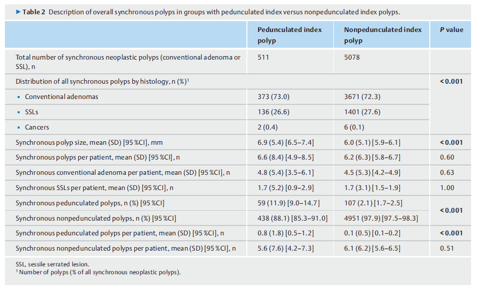 69b77d5a32e52.png 屏幕截图 2026-03-16 105358.png