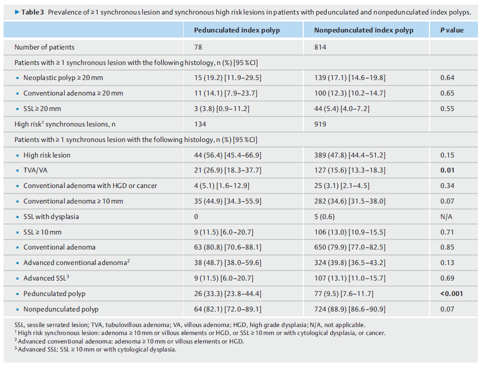 69b77d612f5d6.png 屏幕截图 2026-03-16 105414.png