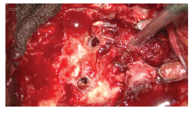 69b7b085b7aa1.png 屏幕截图 2026-03-16 145616.png