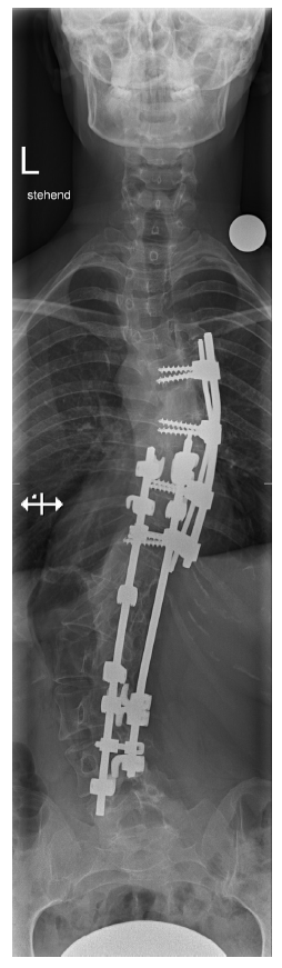 69b7b0948c666.png 屏幕截图 2026-03-16 145520.png