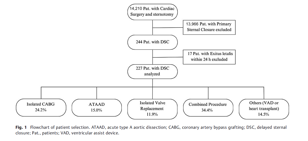Delayed Sternal Closure 2.png