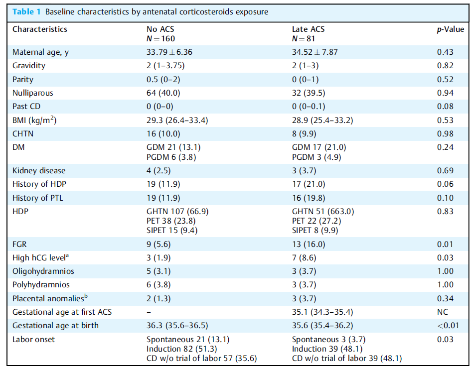 69b7c681cb639.png 屏幕截图 2026-03-16 154248.png