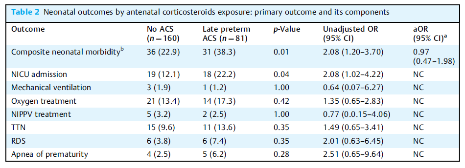 69b7c6886dcf5.png 屏幕截图 2026-03-16 154306.png