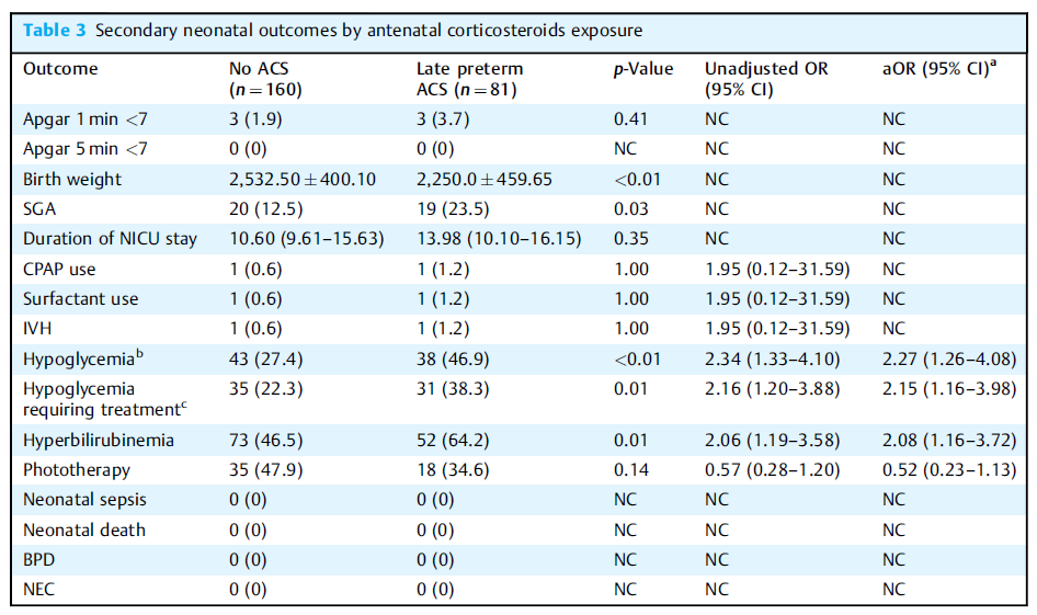 69b7c68ecca16.png 屏幕截图 2026-03-16 154316.png