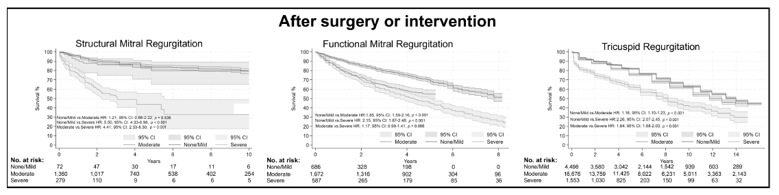 69ba131f73083.png 屏幕截图 2026-03-17 112634.png