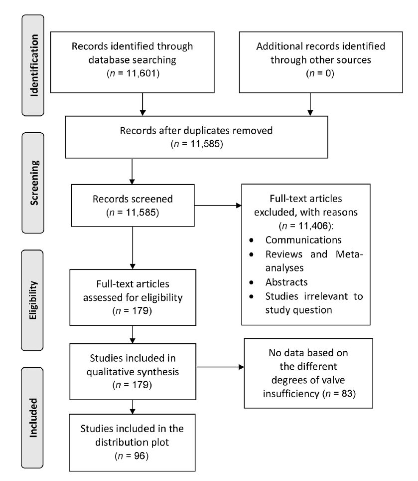 69ba132c681f3.png 屏幕截图 2026-03-17 112610.png