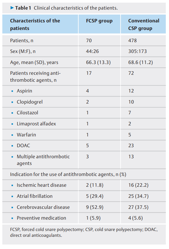 屏幕截图 2026-03-23 084545.png