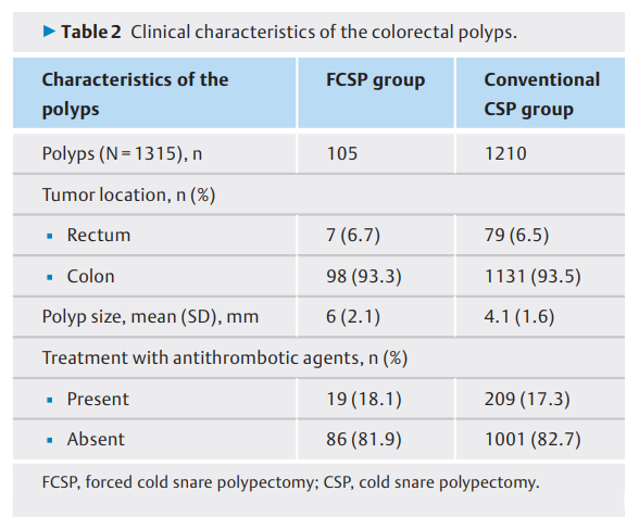 屏幕截图 2026-03-23 084613.png