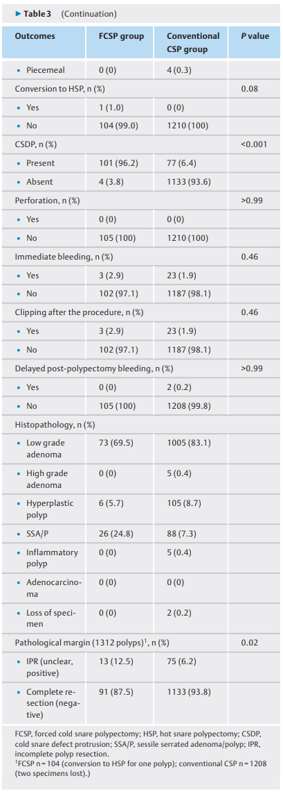 屏幕截图 2026-03-23 084704.png