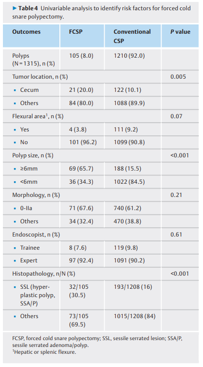 屏幕截图 2026-03-23 084731.png