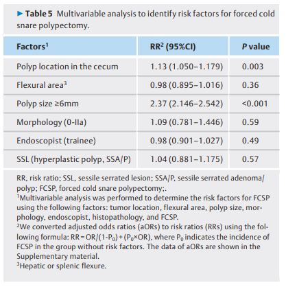 屏幕截图 2026-03-23 084744.png