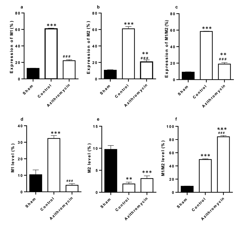 69c10af5b8494.png 屏幕截图 2026-03-23 170227.png