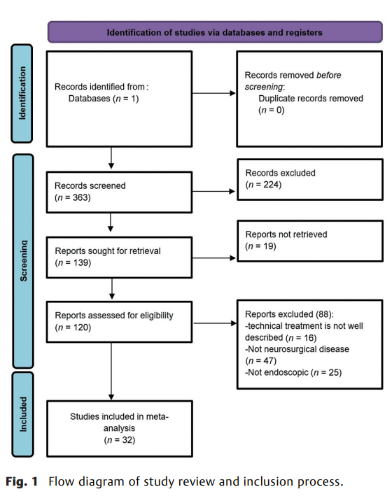 Transorbital Neuroendoscopic 2.png